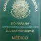 Falso médico que ganhava até R$ 50 mil por mês é preso em Maringá Foto 1 Fotos de Falso médico que ganhava até R$ 50 mil por mês é preso em Maringá