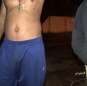Fotos de Falta de sexo é o motivo da briga do casal, diz esposa em Cascavel