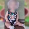Fotos de Fatalidade; criança de 1 ano e 04 meses morre afogada em balde em Guaraci