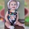 Fotos de Fatalidade; criança de 1 ano e 04 meses morre afogada em balde em Guaraci
