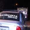 Fotos de Fatalidade - eletricista morre durante a instalação de um ar condicionado