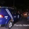 Fotos de Filha de 6 anos encontra corpo da mãe assassinada com 25 facadas em Sarandi
