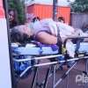 Fotos de Filha é morta pelo padrasto ao tentar defender a mãe, em Maringá