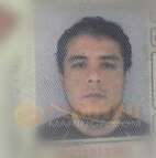 Filho do massao joalheiro é encontrado morto dentro de casa em Maringá; Polícia investiga se foi acidente ou homicídio Foto 7 Fotos de Filho do massao joalheiro é encontrado morto dentro de casa em Maringá; Polícia investiga se foi acidente ou homicídio