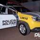 Fotos de Filho é esfaqueado pelo próprio pai após discussão por causa de multa em Maringá