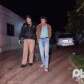 Fotos de Filho é esfaqueado pelo próprio pai após discussão por causa de multa em Maringá