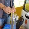 Fotos de Após denúncias PROCON fiscaliza postos de combustíveis contra combinação de preços em Maringá
