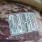 Fotos de Fiscalização encontra quase 3 toneladas de carne imprópria para o consumo em distribuidora de carnes em Maringá