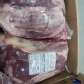 Fotos de Fiscalização encontra quase 3 toneladas de carne imprópria para o consumo em distribuidora de carnes em Maringá