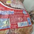 Fotos de Fiscalização encontra quase 3 toneladas de carne imprópria para o consumo em distribuidora de carnes em Maringá