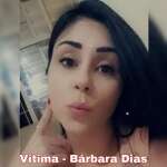 Fotos de Garota de programa é morta com facada no peito após briga por ponto de prostituição em Maringá
