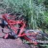 Gestante de 7 meses fica ferida em grave acidente de trânsito, em Maringá Foto 2 Fotos de Gestante de 7 meses fica ferida em grave acidente de trânsito, em Maringá