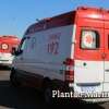 Gestante de 7 meses fica ferida em grave acidente de trânsito, em Maringá Foto 12 Fotos de Gestante de 7 meses fica ferida em grave acidente de trânsito, em Maringá