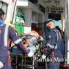 Gestante de 7 meses fica ferida em grave acidente de trânsito, em Maringá Foto 13 Fotos de Gestante de 7 meses fica ferida em grave acidente de trânsito, em Maringá