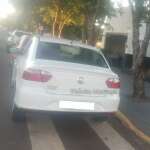 Homem é perseguido e morto após discussão em bar em Sarandi Foto 1 Fotos de Homem é perseguido e morto após discussão em bar em Sarandi