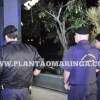 Fotos de Guarda municipal de Maringá e Conselho Tutelar fecham festa clandestina em Maringá