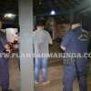 Fotos de Guarda municipal de Maringá e Conselho Tutelar fecham festa clandestina em Maringá