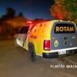 Fotos de Homem armado é morto em confronto com a Polícia Militar de Sarandi