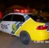Fotos de Homem armado é morto em confronto com a Polícia Militar de Sarandi