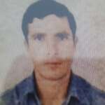 Homem atropelado em rodovia morre no hospital de Maringá Foto 5 Fotos de Homem atropelado em rodovia morre no hospital de Maringá