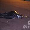 Fotos de Homem com casamento marcado é executado a tiros na frente da namorada, em Maringá