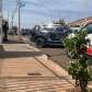 Fotos de Homem com mandado de prisão em aberto por tráfico de drogas, morre após confronto com a ROTAM de Maringá
