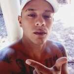 Homem de 28 anos é executado a tiros em Mandaguaçu Foto 3 Fotos de Homem de 28 anos é executado a tiros em Mandaguaçu