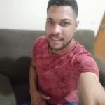 Homem de 28 anos é executado a tiros em Mandaguaçu Foto 8 Fotos de Homem de 28 anos é executado a tiros em Mandaguaçu