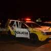 Fotos de Homem de 28 anos, morre ao ser atropelado várias vezes em Maringá