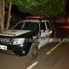 Fotos de Homem de 28 anos, morre ao ser atropelado várias vezes em Maringá