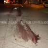 Fotos de Homem de 28 anos, morre ao ser atropelado várias vezes em Maringá