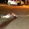 Fotos de Homem de 28 anos, morre ao ser atropelado várias vezes em Maringá