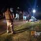 Fotos de Homem de 28 anos morre após ser brutalmente espancado