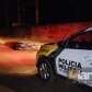 Fotos de Homem de 28 anos morre após ser brutalmente espancado