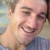 Fotos de Homem de 28 anos morre após ser brutalmente espancado