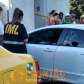Fotos de Homem de 31 anos é executado com 15 tiros de pistola 9mm em Maringá