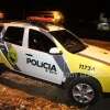 Fotos de Homem de 31 é esfaqueado e corre até motel para pedir ajuda em Sarandi