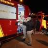 Fotos de Homem de 31 é esfaqueado e corre até motel para pedir ajuda em Sarandi