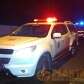 Fotos de Homem de 33 anos é baleado na vilinha em Maringá