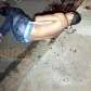 Fotos de Homem de 33 anos é baleado na vilinha em Maringá