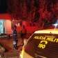 Fotos de Homem de 37 anos é executado a tiros na região