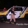 Fotos de Homem de 46 anos é morto a pauladas no Jardim Bom Pastor em Sarandi