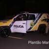 Fotos de Homem de 46 anos é morto a pauladas no Jardim Bom Pastor em Sarandi