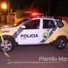 Fotos de Homem de 46 anos é morto a pauladas no Jardim Bom Pastor em Sarandi