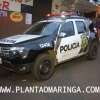 Homem de 49 anos, é morto a tiros após deixar bar em Maringá Foto 15 Fotos de Homem de 49 anos, é morto a tiros após deixar bar em Maringá