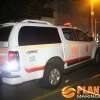 Fotos de Homem de 51 anos morre após ser atropelado por carro em Maringá