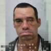 Fotos de Homem de 51 anos morre após ser atropelado por carro em Maringá