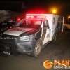 Fotos de Homem de 51 anos morre após ser atropelado por carro em Maringá