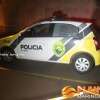 Fotos de Homem de 51 anos morre após ser atropelado por carro em Maringá