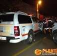 Fotos de Homem de 51 anos morre após ser atropelado por carro em Maringá